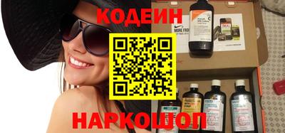 ECSTASY Дубна