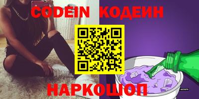 ECSTASY Дубна
