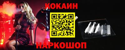 ECSTASY Дубна