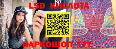 ECSTASY Дубна
