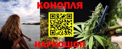 меф Донской