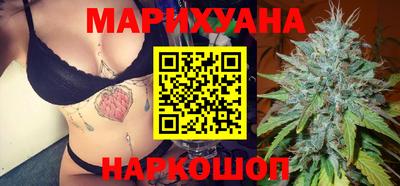 ECSTASY Дубна