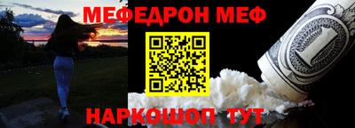 ECSTASY Дубна